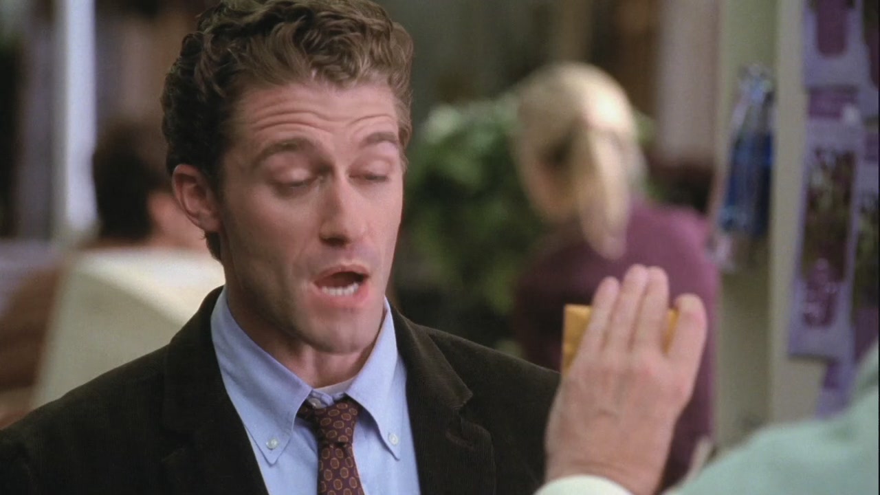 Glee101-00423.jpg