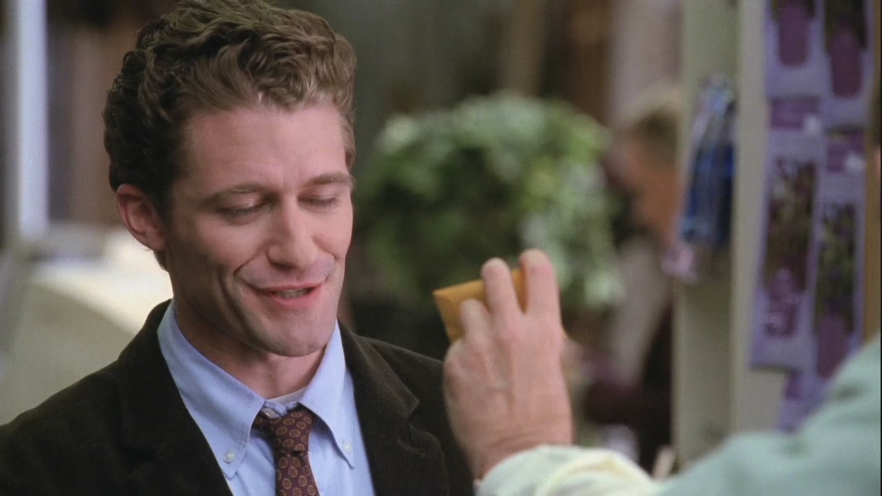 Glee101-00424.jpg