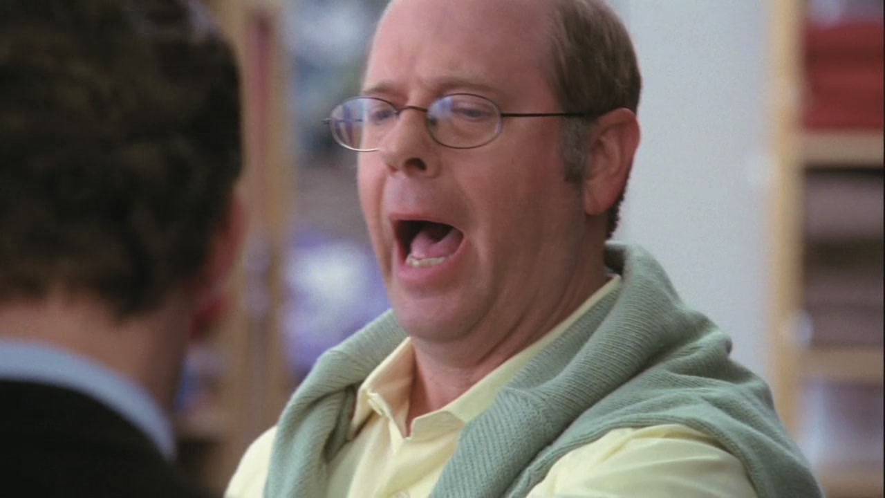 Glee101-00425.jpg