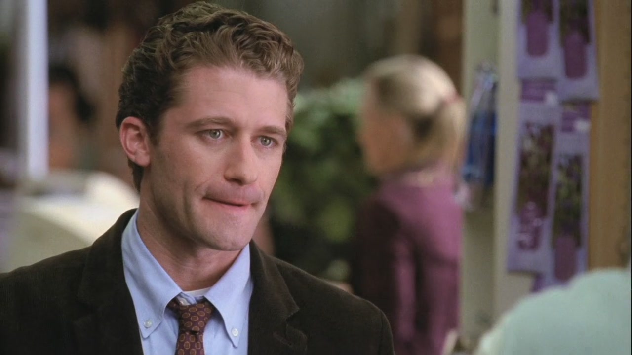 Glee101-00427.jpg