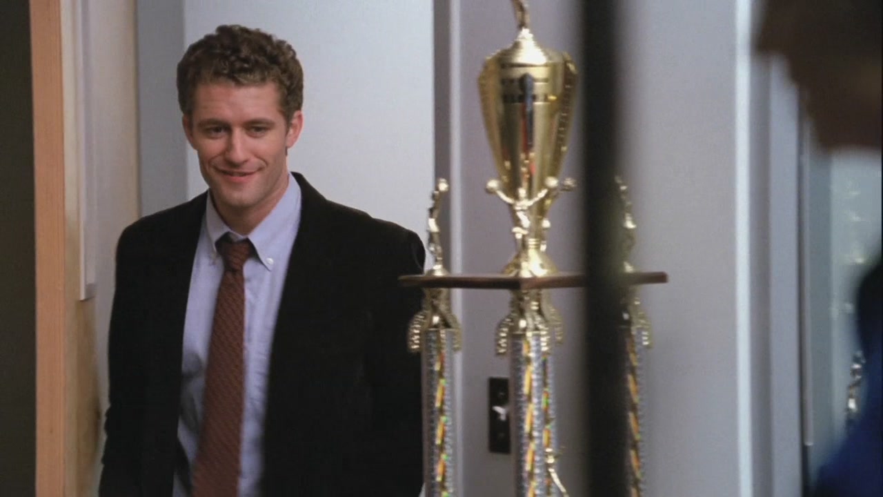 Glee101-00438.jpg