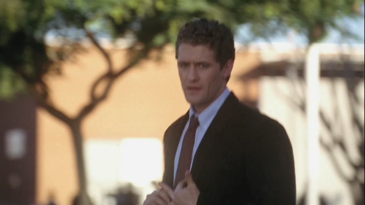 Glee101-00442.jpg
