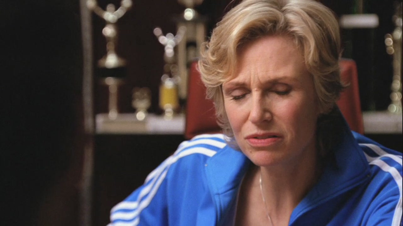 Glee101-00445.jpg