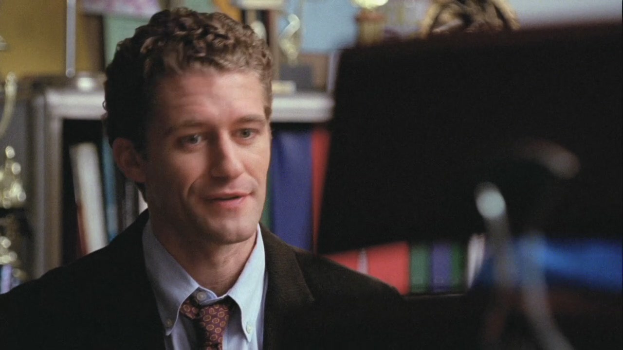 Glee101-00448.jpg