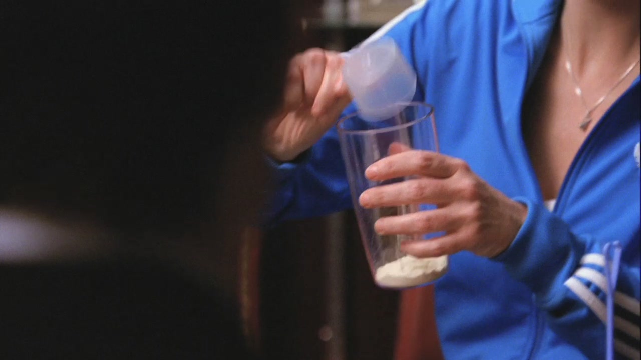 Glee101-00451.jpg