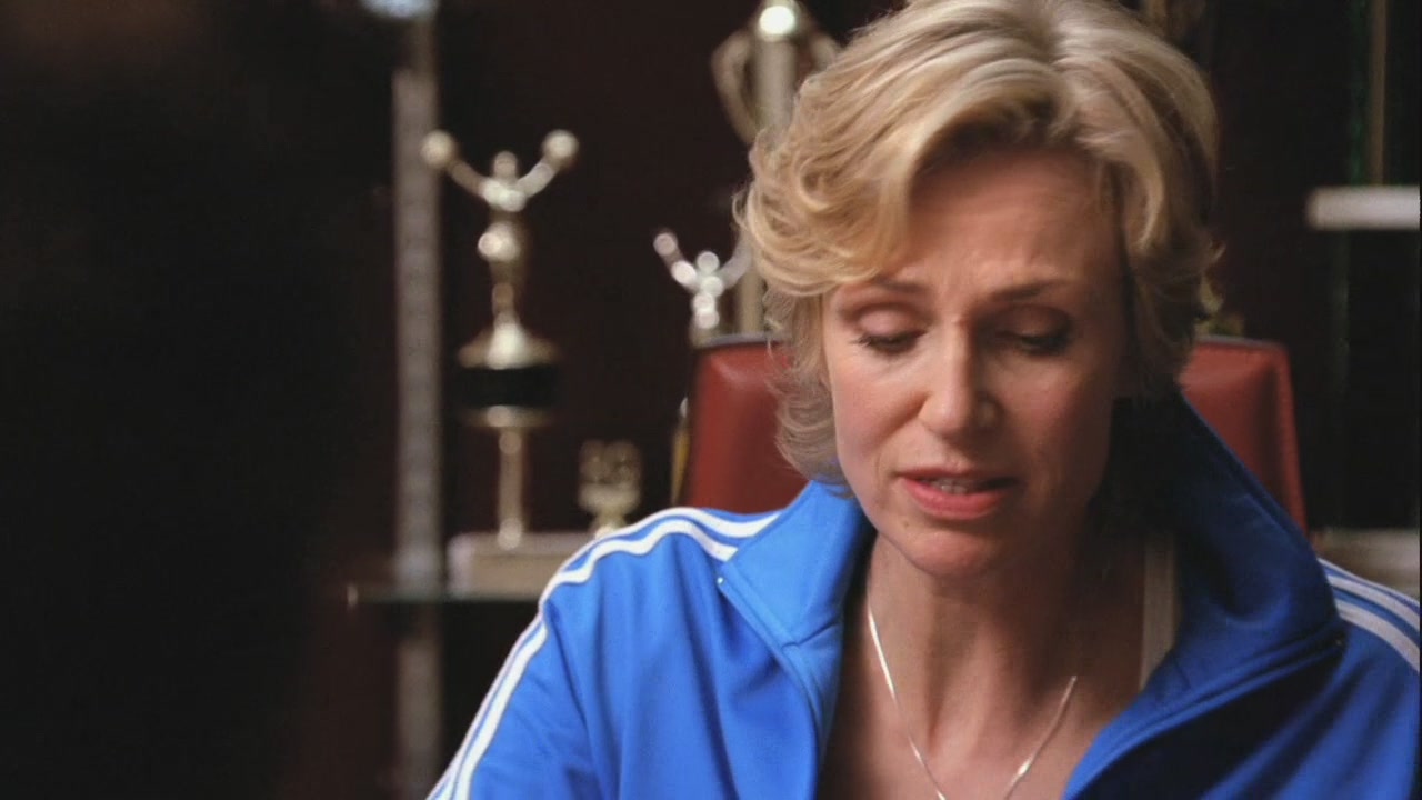 Glee101-00452.jpg