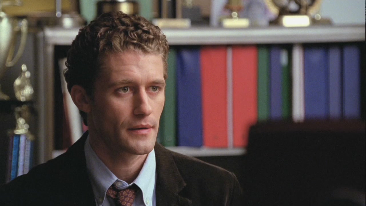 Glee101-00454.jpg