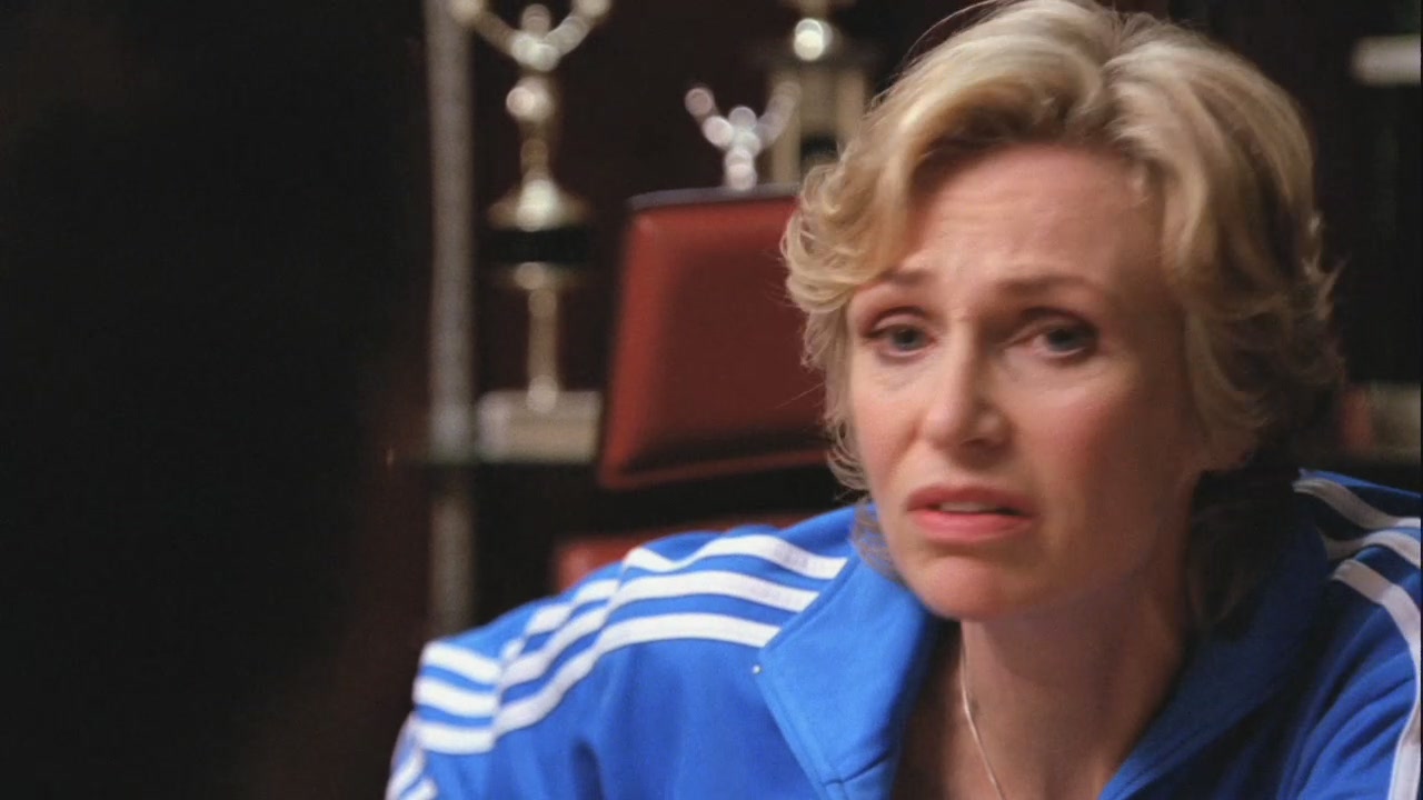 Glee101-00456.jpg