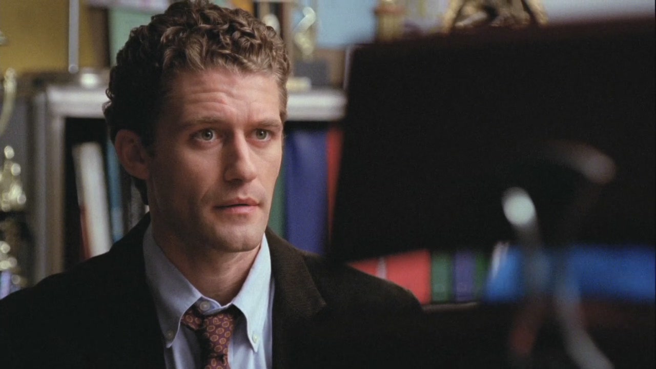 Glee101-00457.jpg