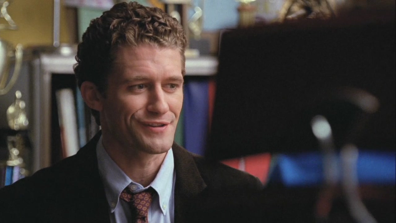 Glee101-00458.jpg