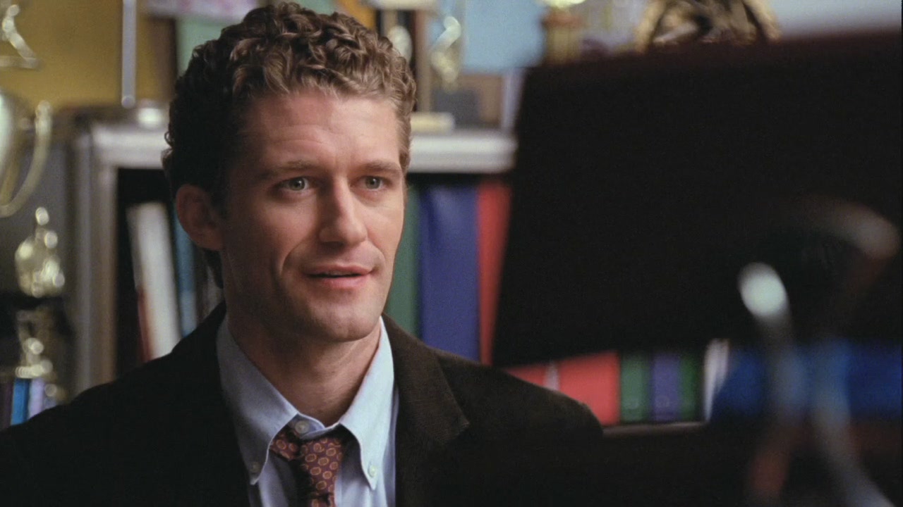 Glee101-00459.jpg