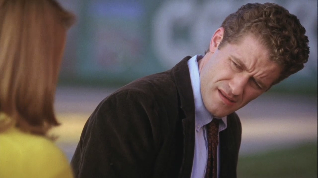 Glee101-00463.jpg