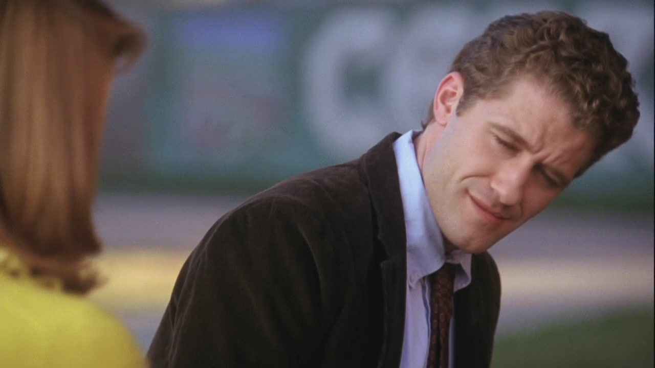 Glee101-00464.jpg