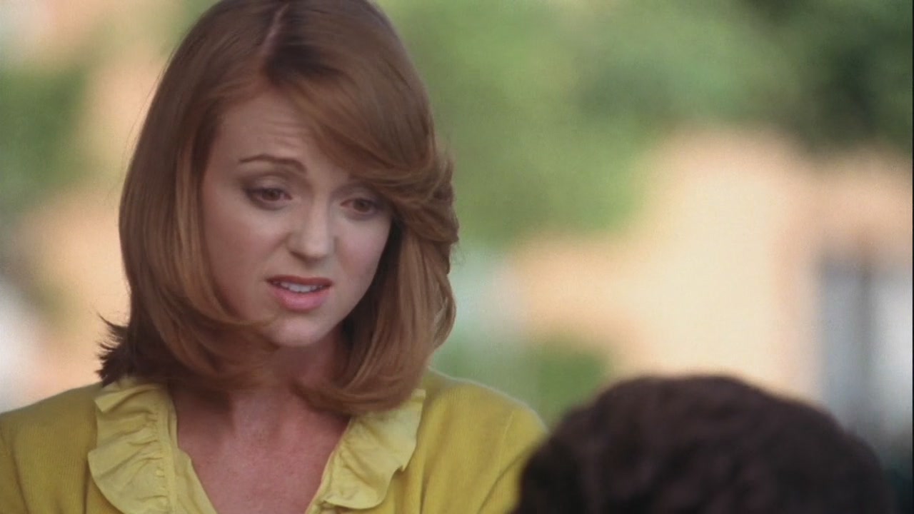Glee101-00465.jpg