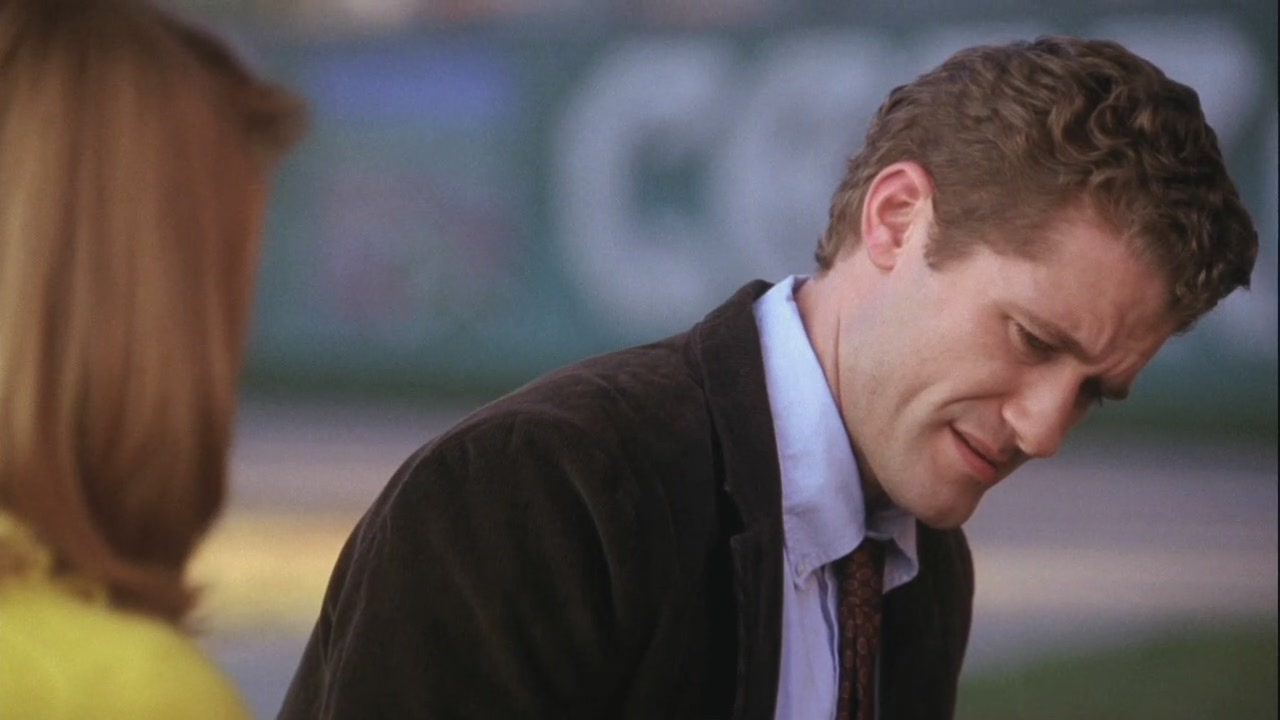 Glee101-00467.jpg