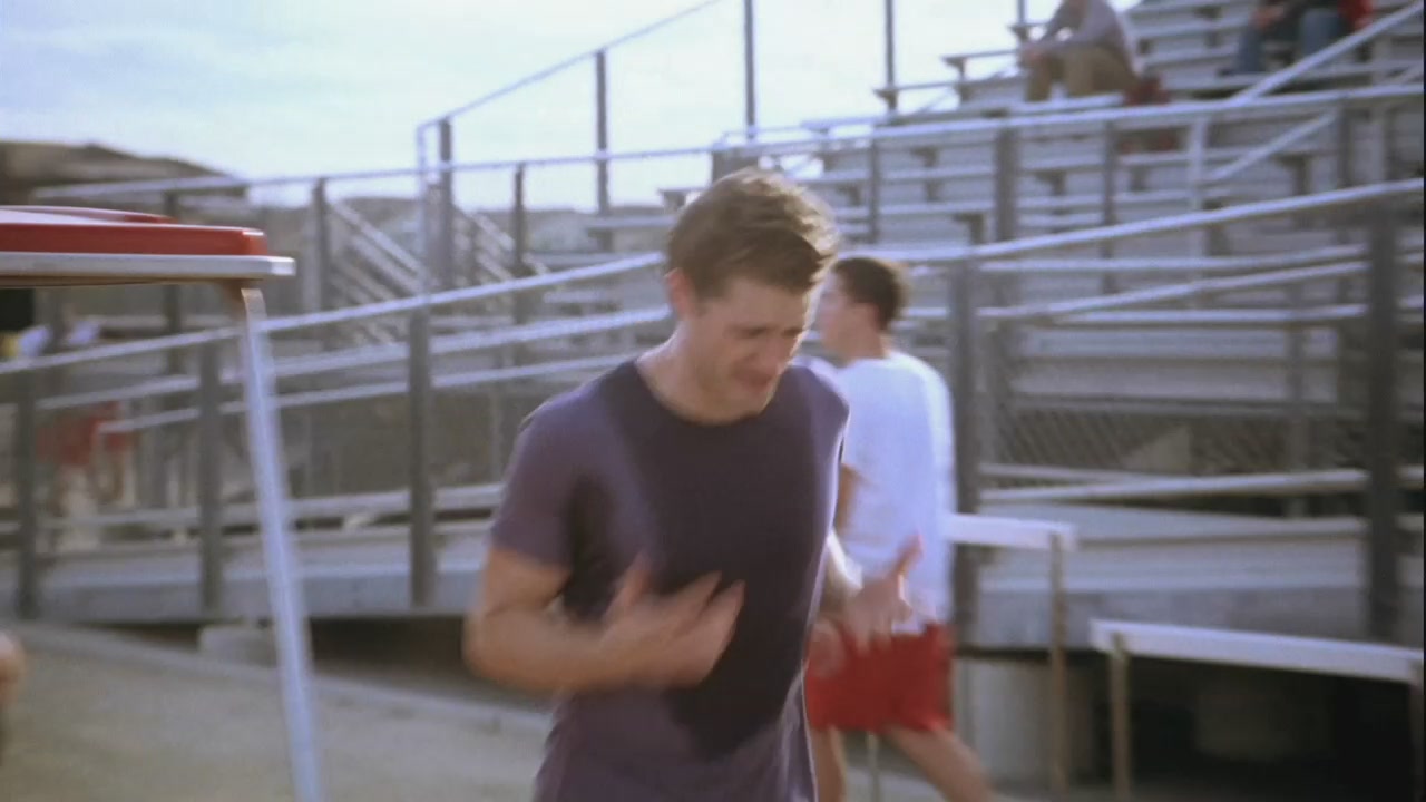 Glee101-00468.jpg