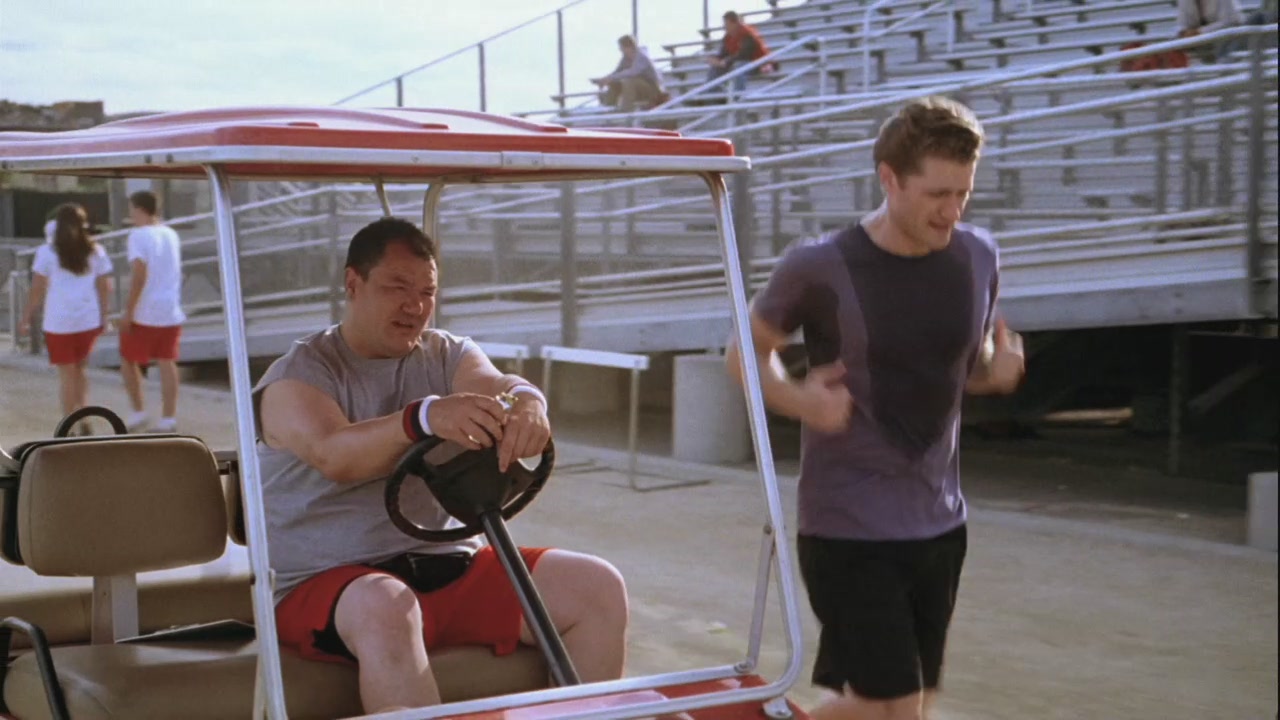 Glee101-00469.jpg