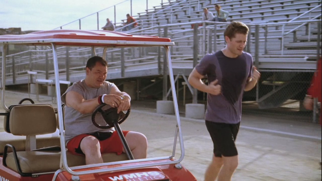 Glee101-00470.jpg