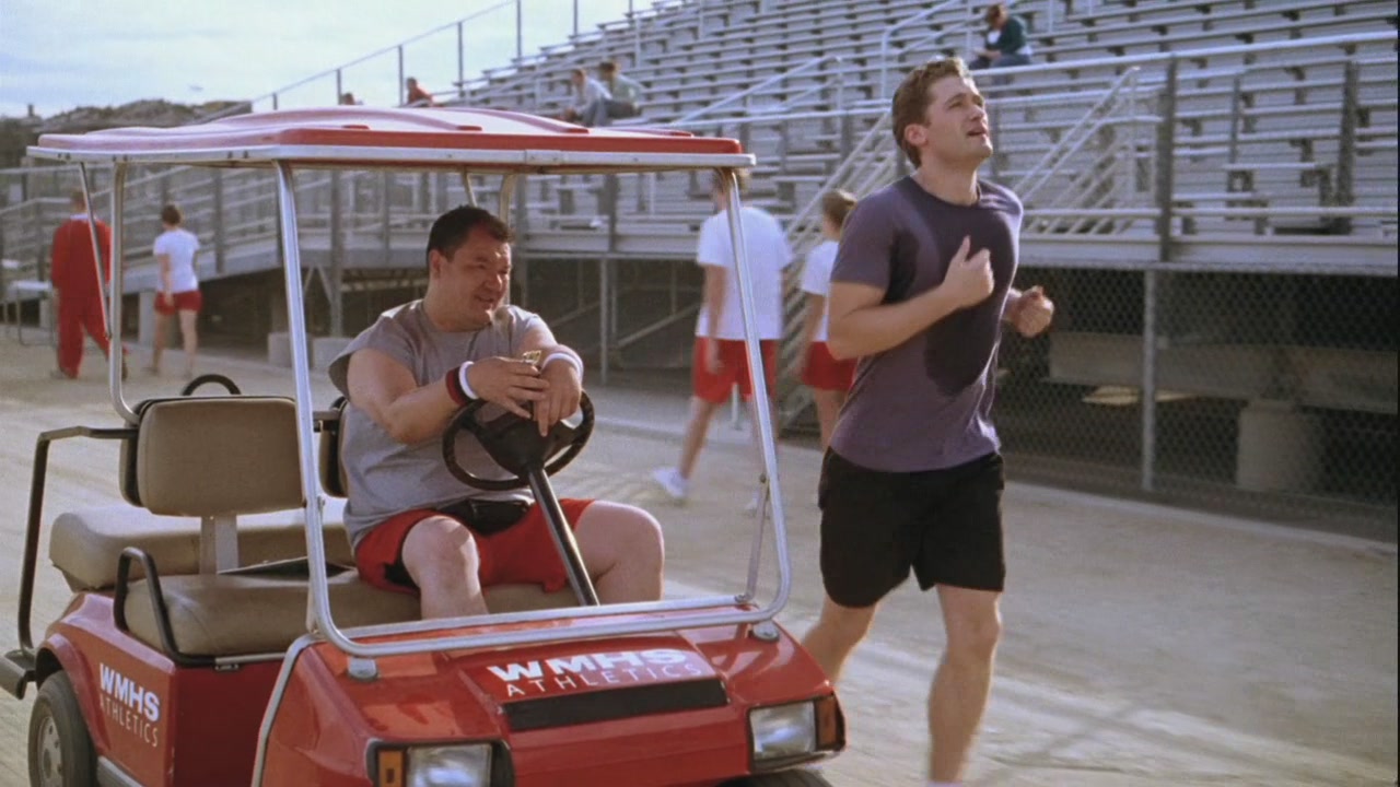 Glee101-00472.jpg