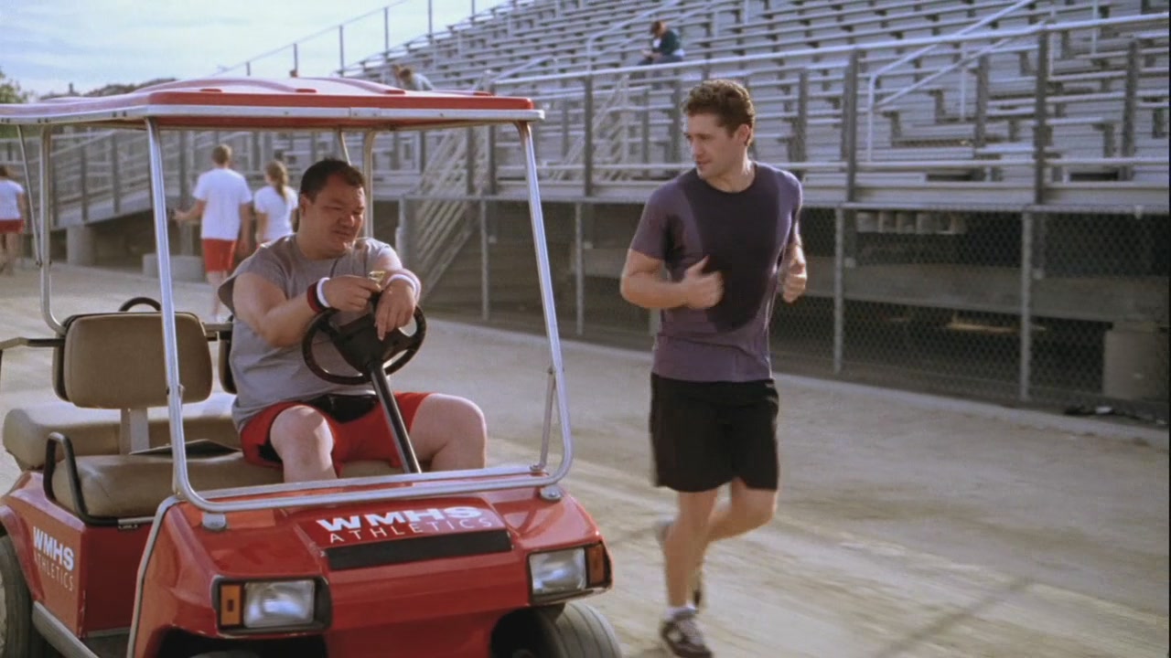 Glee101-00473.jpg