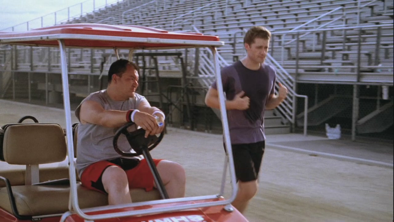 Glee101-00475.jpg