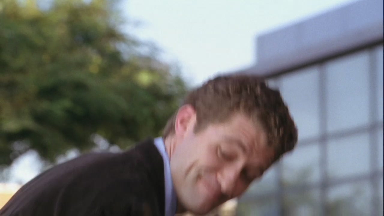 Glee101-00477.jpg