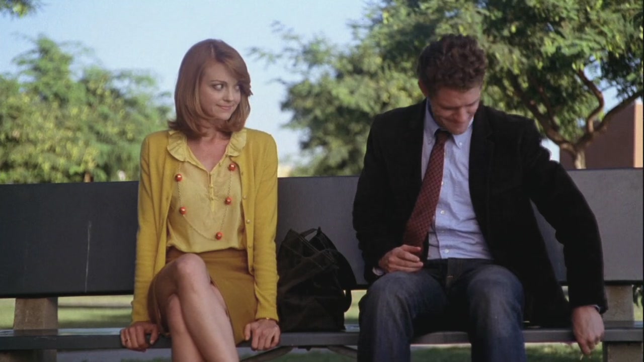 Glee101-00481.jpg