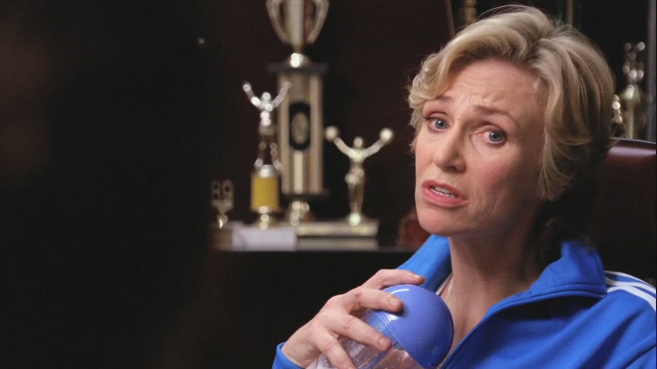 Glee101-00489.jpg