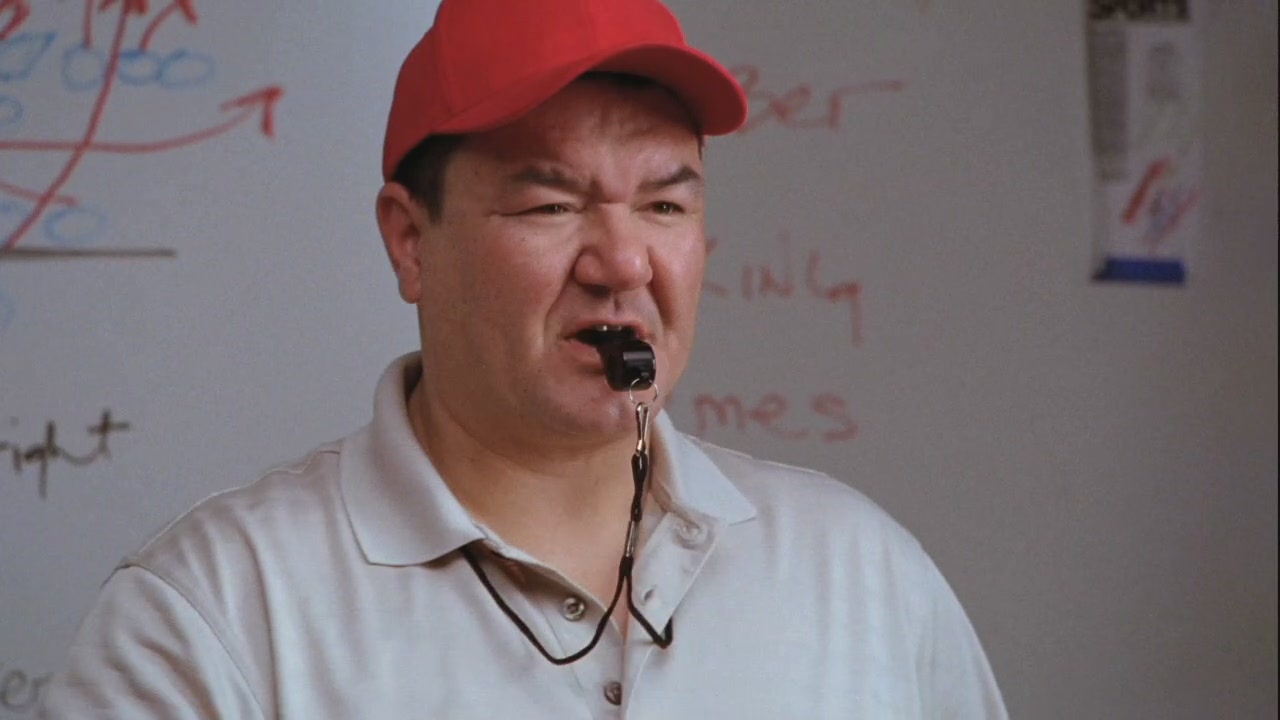 Glee101-00493.jpg