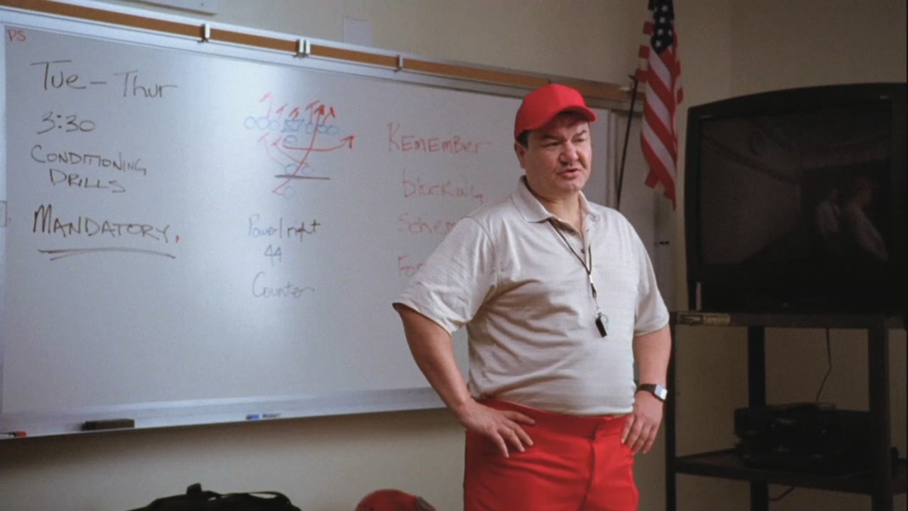 Glee101-00494.jpg
