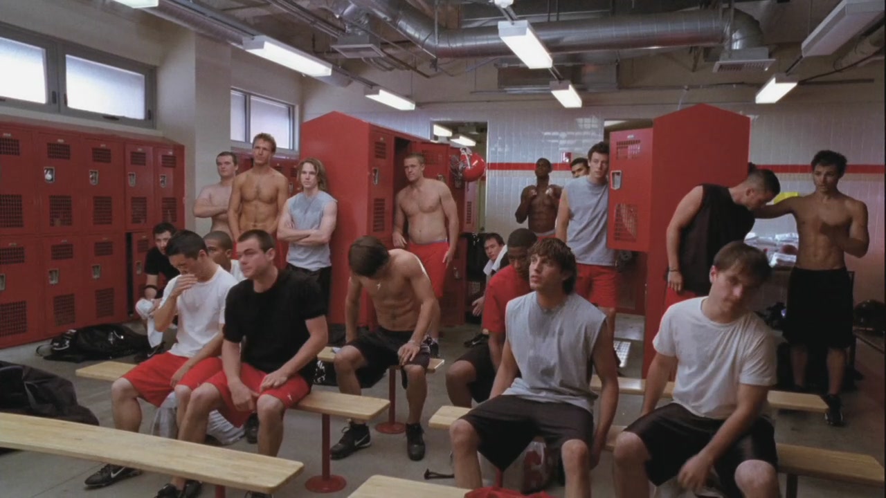 Glee101-00495.jpg