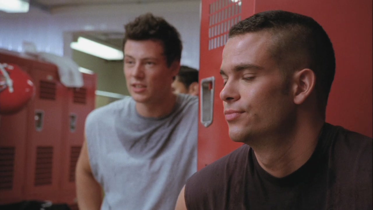 Glee101-00496.jpg