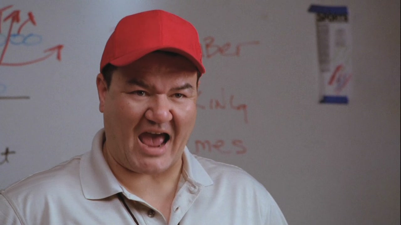 Glee101-00497.jpg