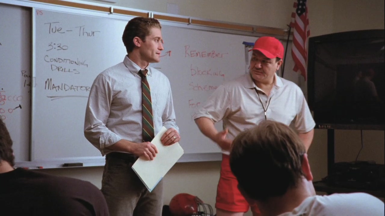 Glee101-00498.jpg