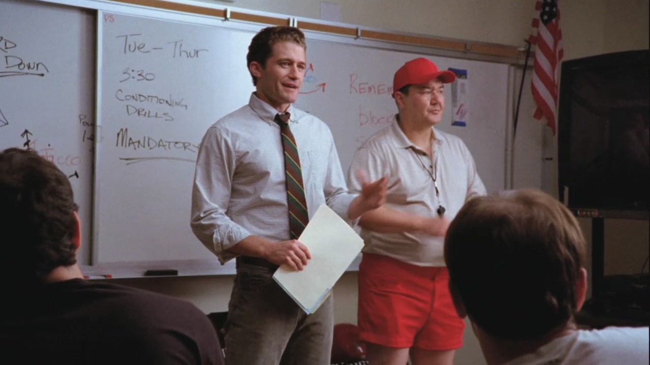 Glee101-00499.jpg