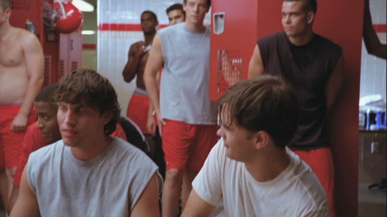 Glee101-00500.jpg