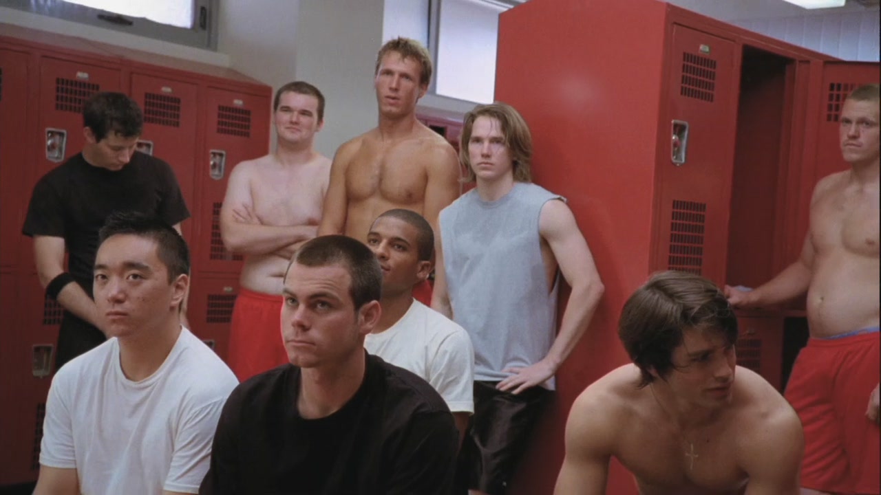Glee101-00501.jpg