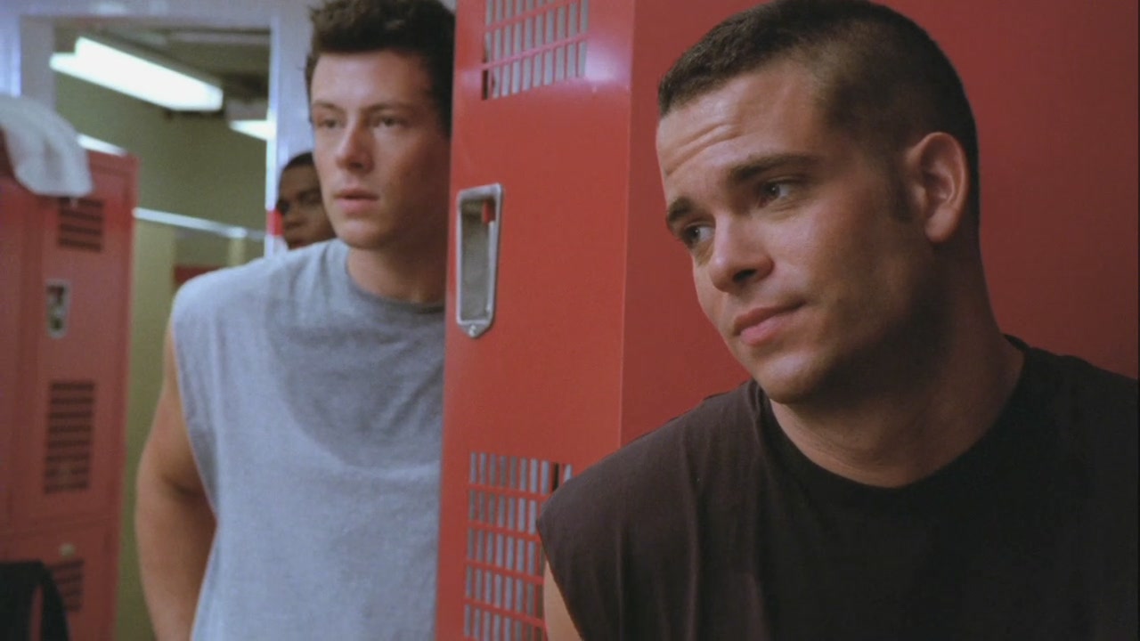 Glee101-00504.jpg