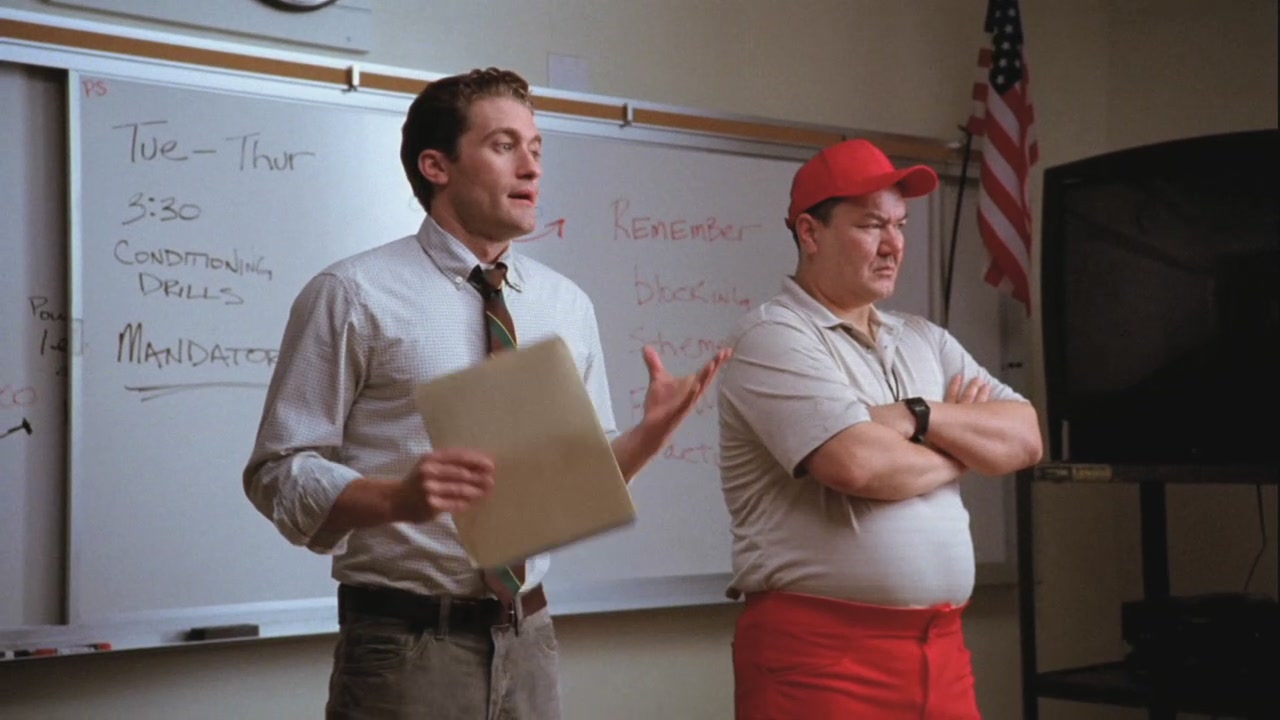 Glee101-00505.jpg