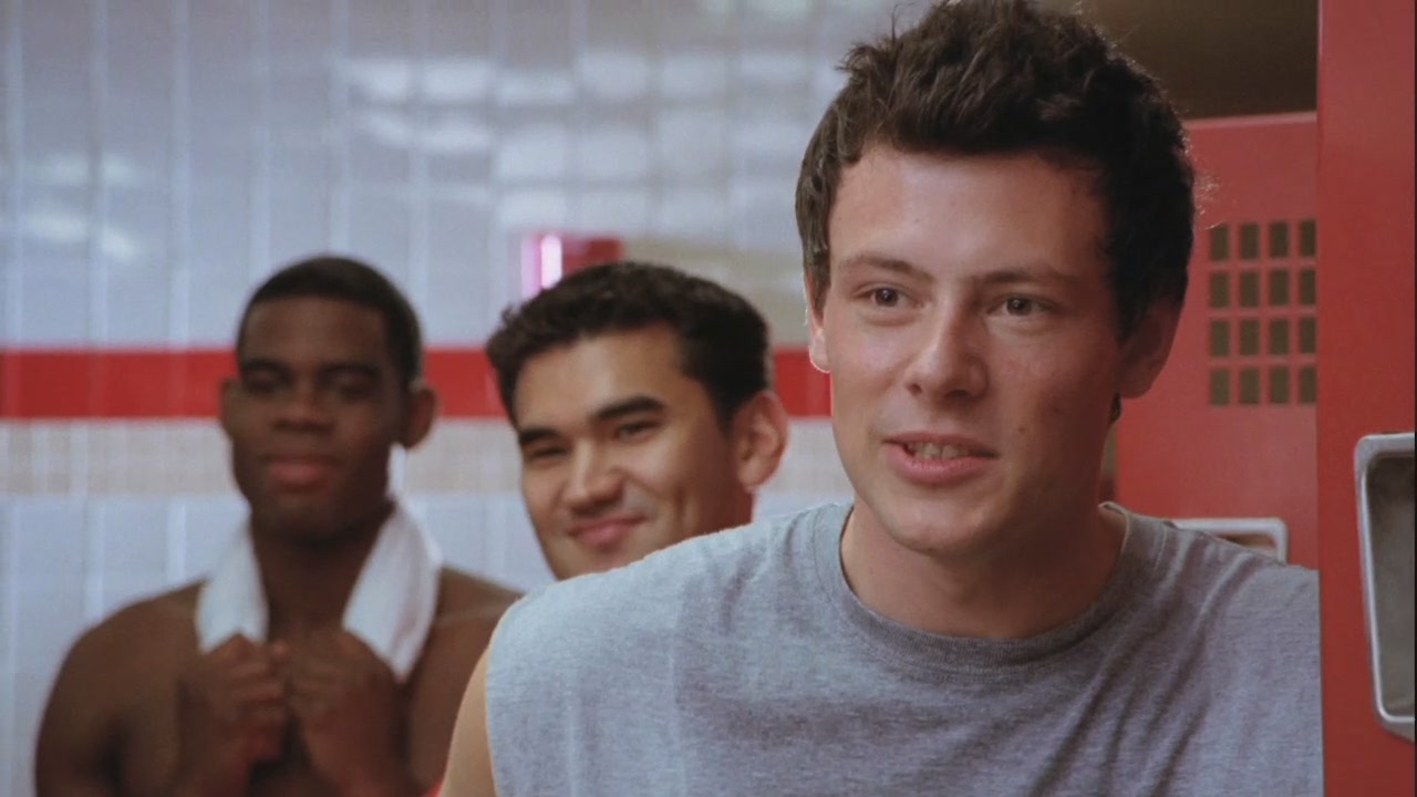 Glee101-00506.jpg