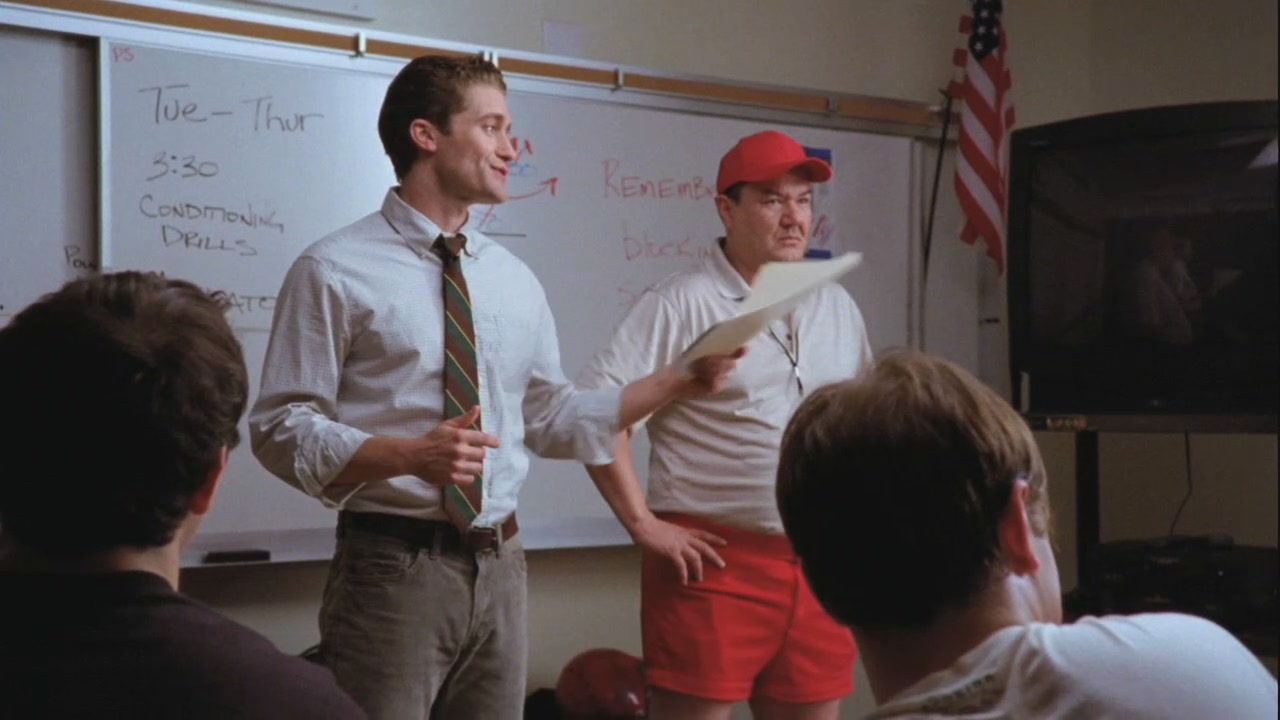 Glee101-00508.jpg