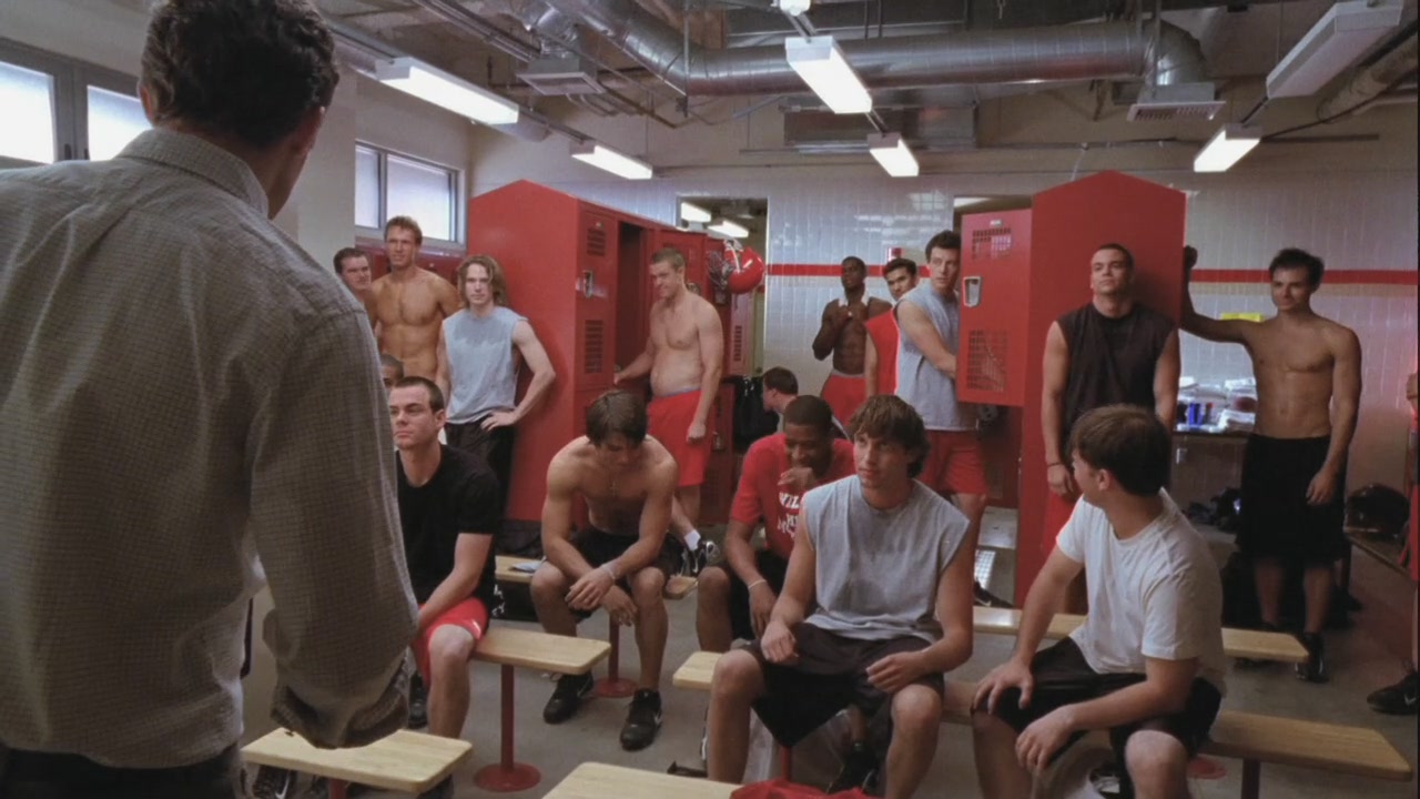 Glee101-00509.jpg