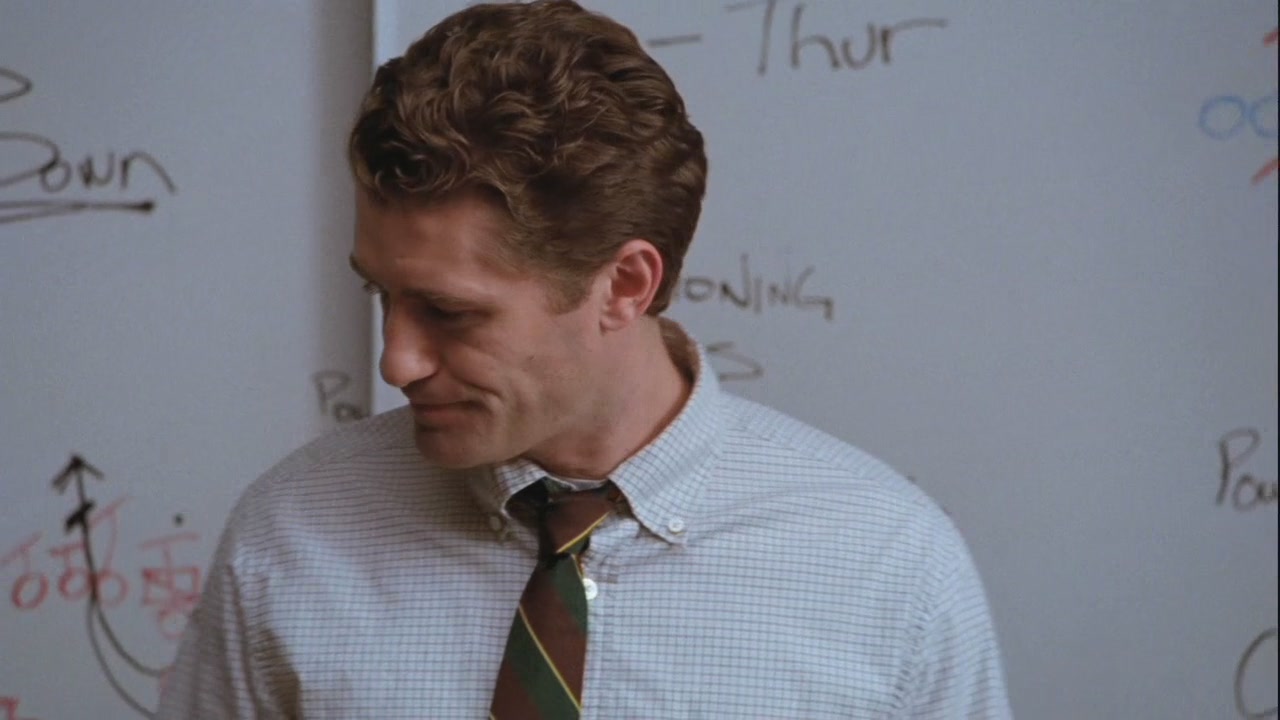 Glee101-00510.jpg