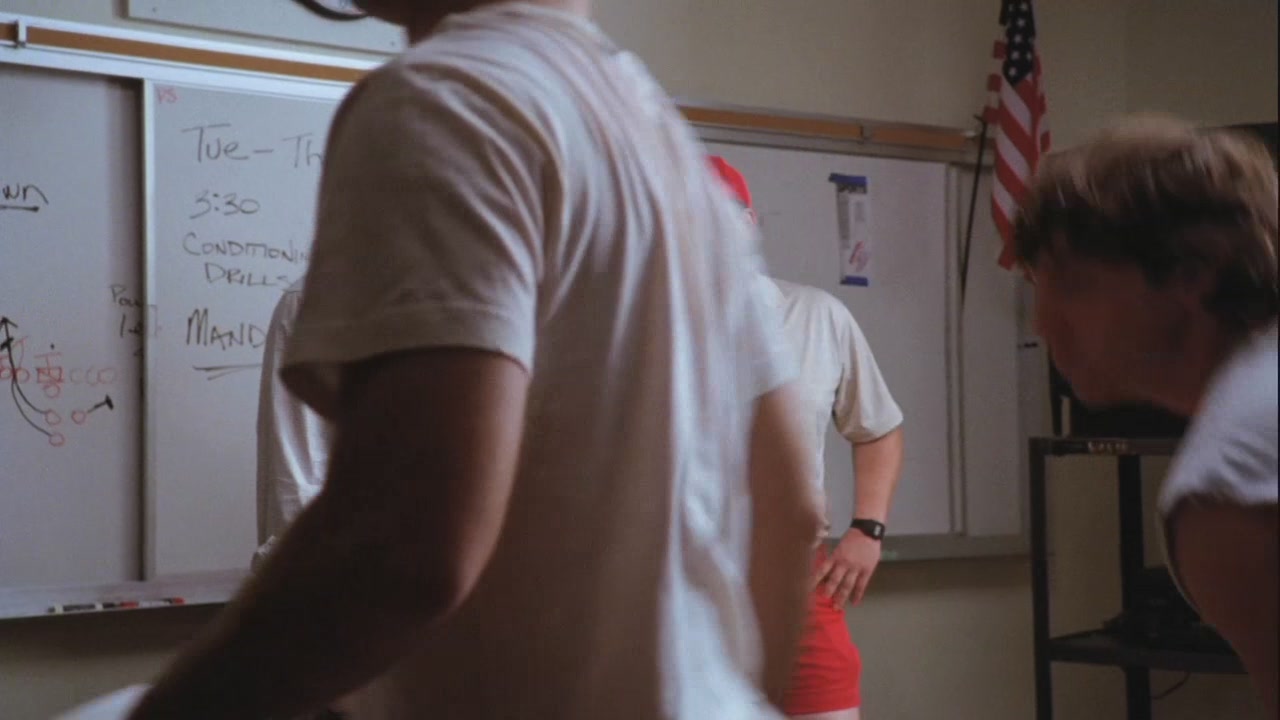 Glee101-00511.jpg