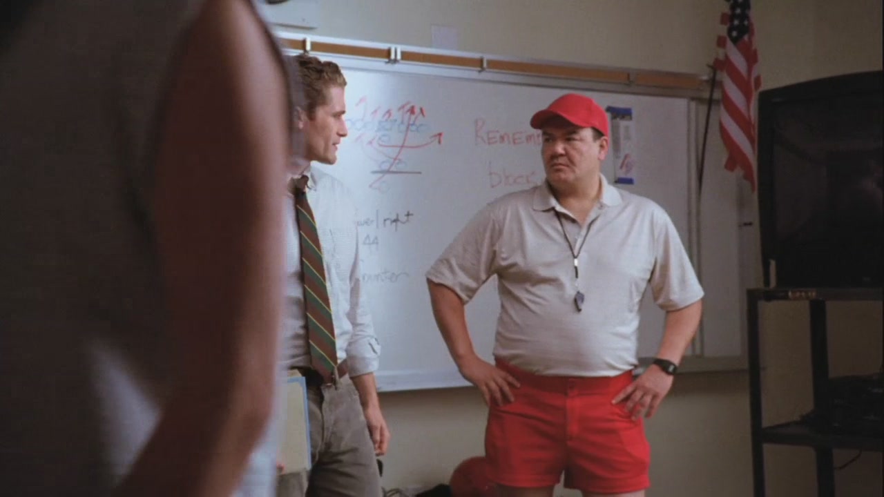 Glee101-00512.jpg