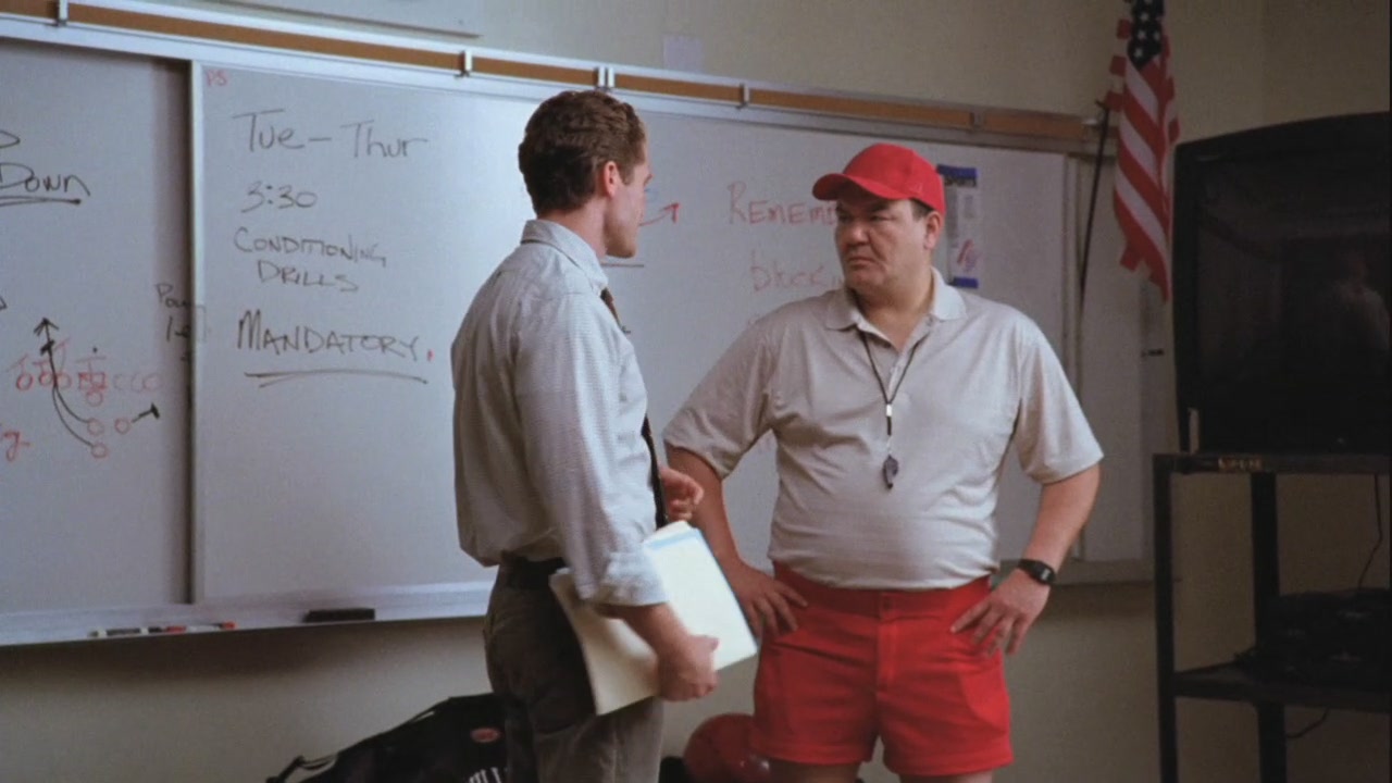 Glee101-00513.jpg