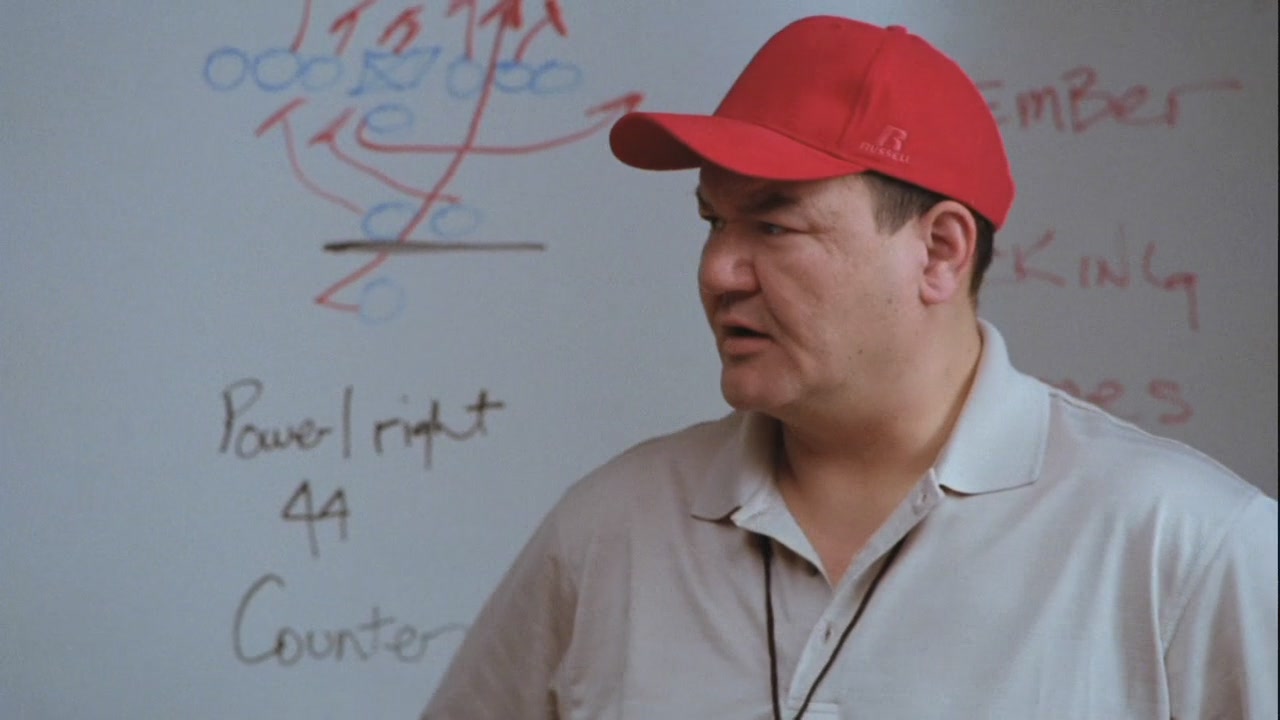 Glee101-00514.jpg