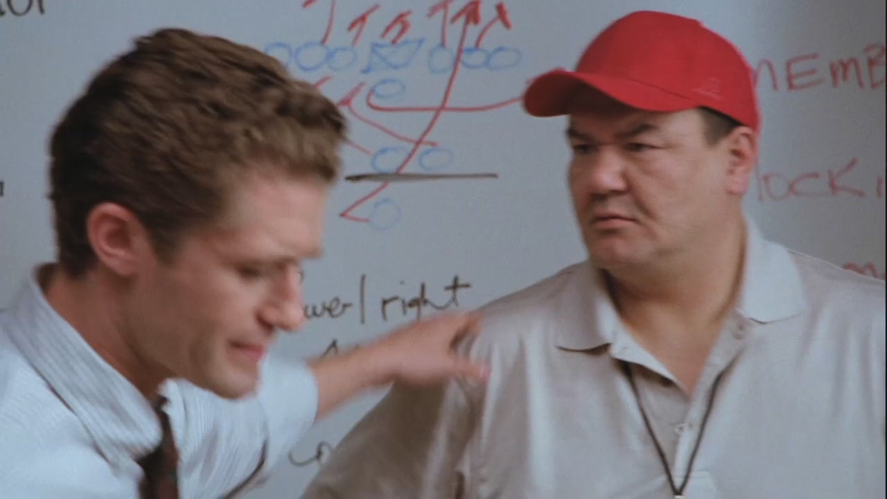 Glee101-00515.jpg