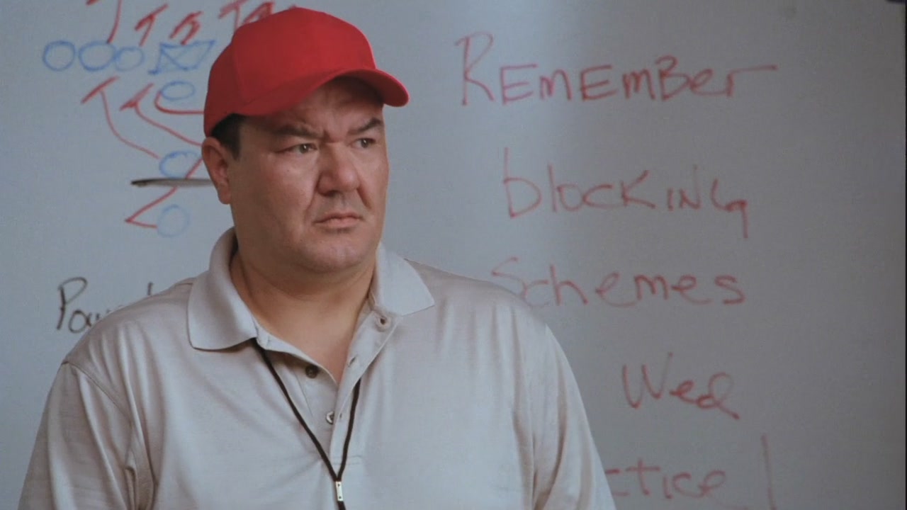 Glee101-00516.jpg