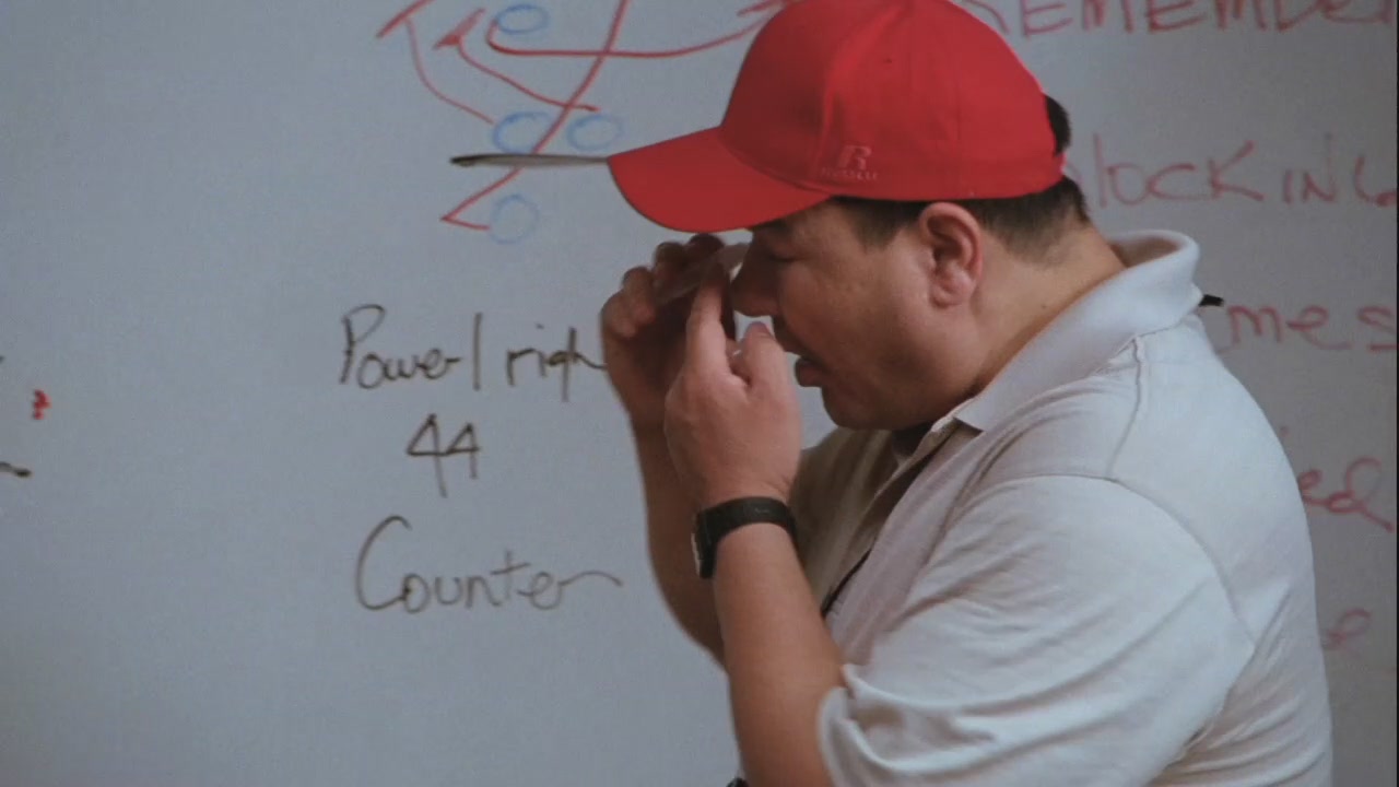Glee101-00517.jpg